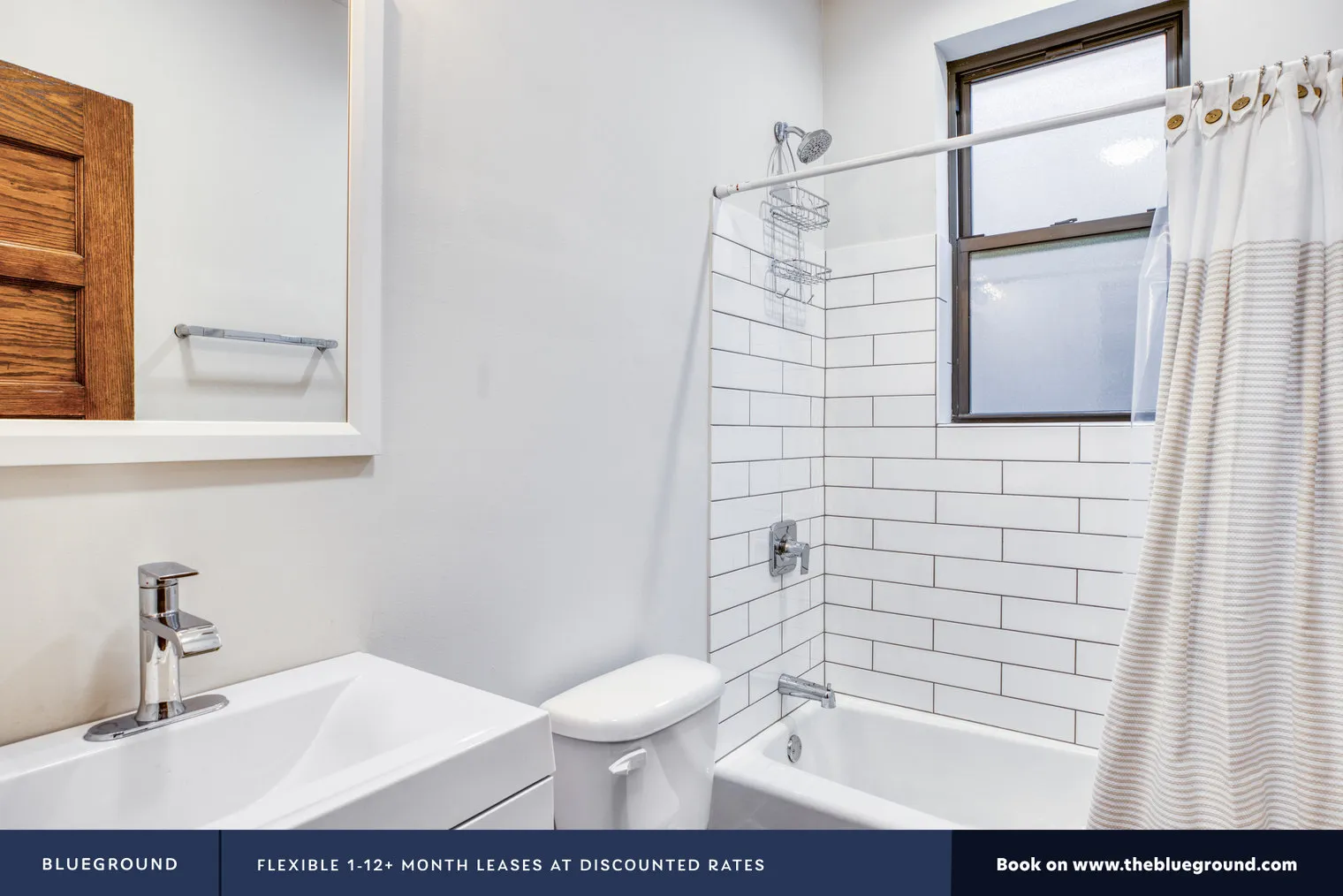 1010 W DAKIN ST 60613-1010 W. Dakin-unit#ID560-Chicago-IL