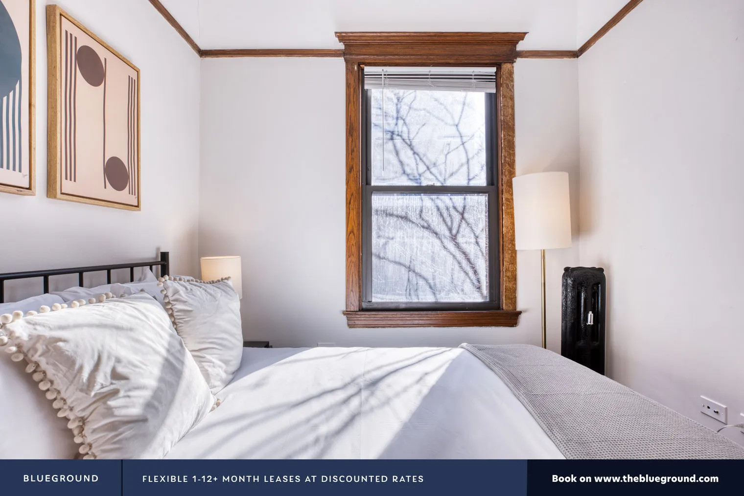 1010 W DAKIN ST 60613-1010 W. Dakin-unit#ID560-Chicago-IL