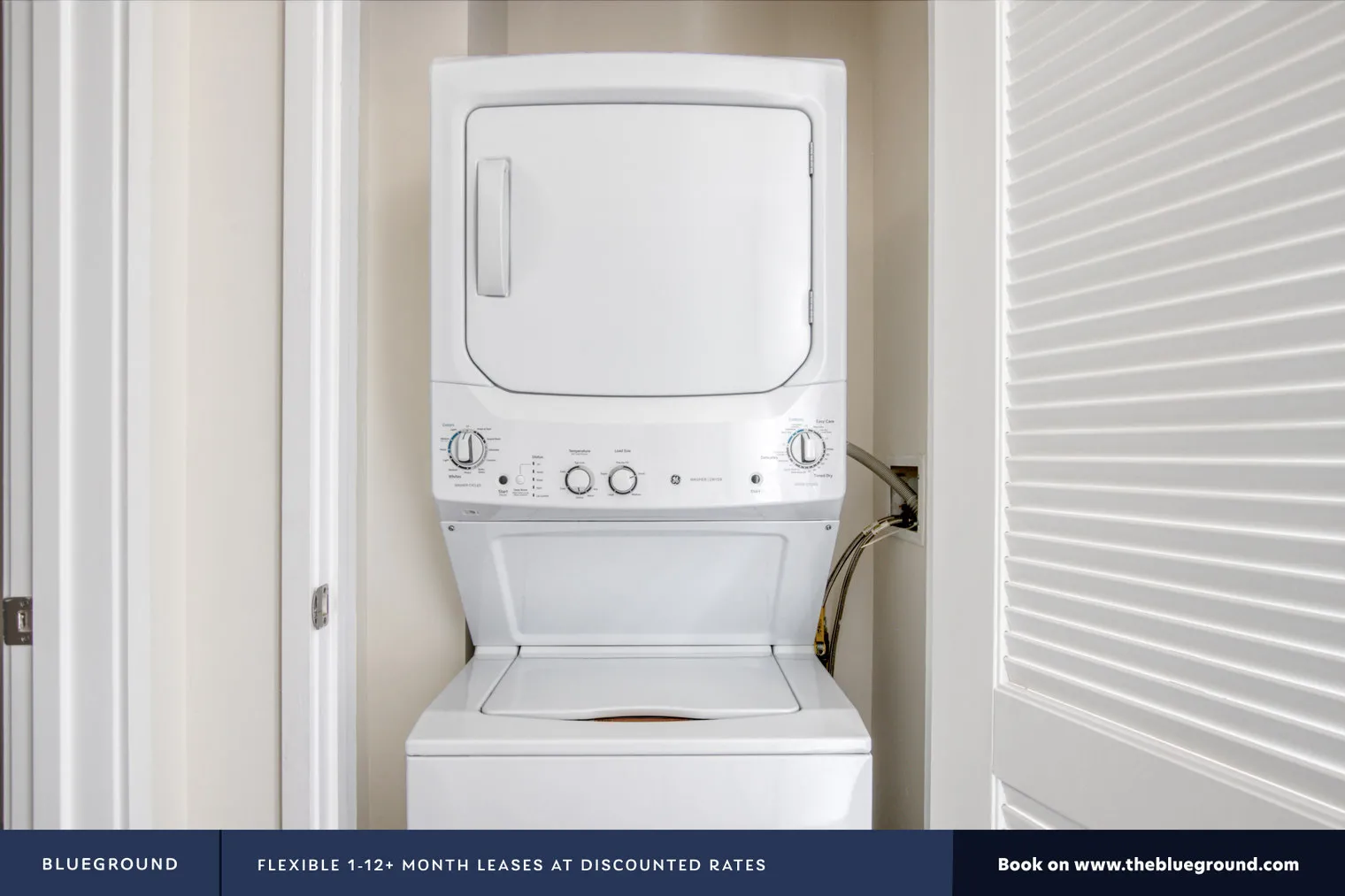 2522 N MWAUKEE AVE 60647-Logan Apartments-unit#ID709-Chicago-IL