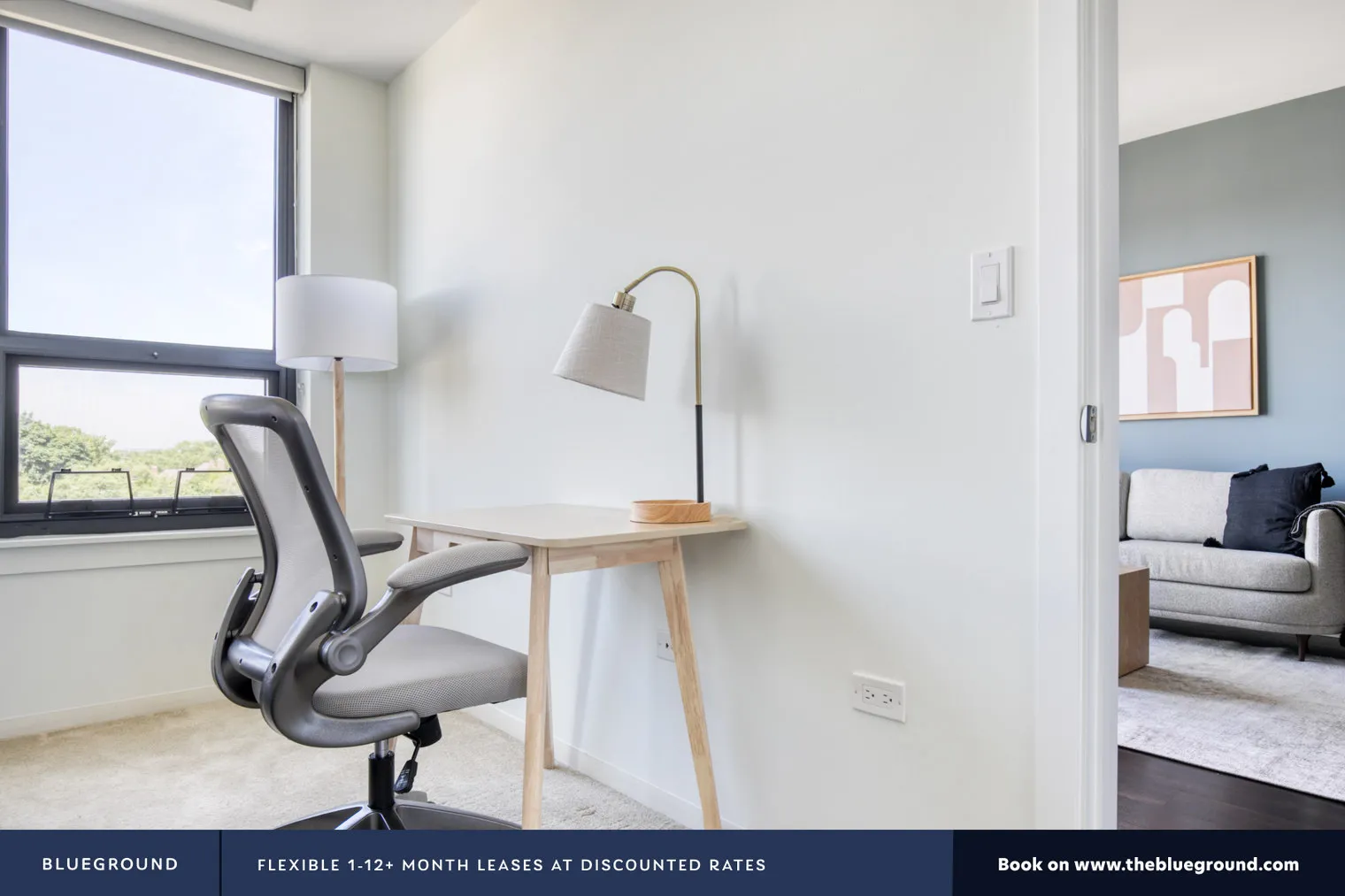 1717 RIDGE AVE 60201-1717 Evanston-unit#ID705-Evanston-IL