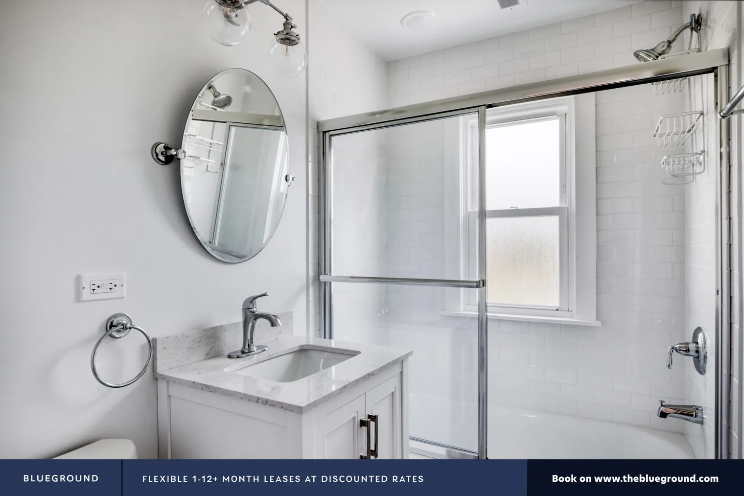 500 W WING ST 60005-500 W. Wing Street-unit#ID682-Arlington Heights-IL