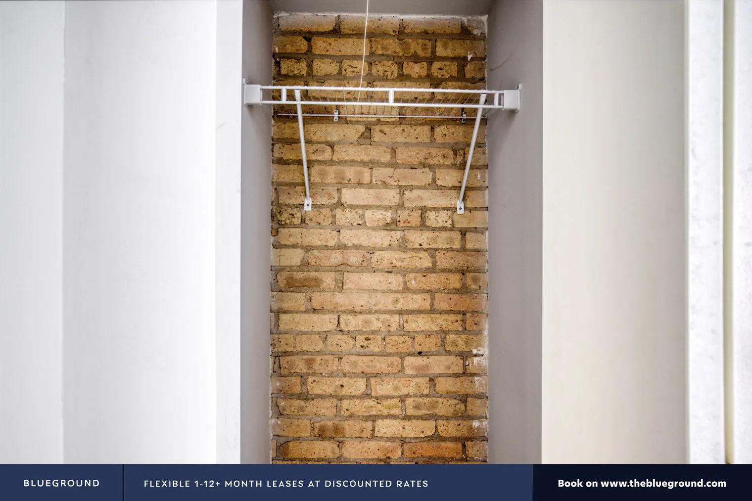 5658 N RIDGE AVE 60660-5658 N. Ridge Ave.-unit#ID455-Chicago-IL