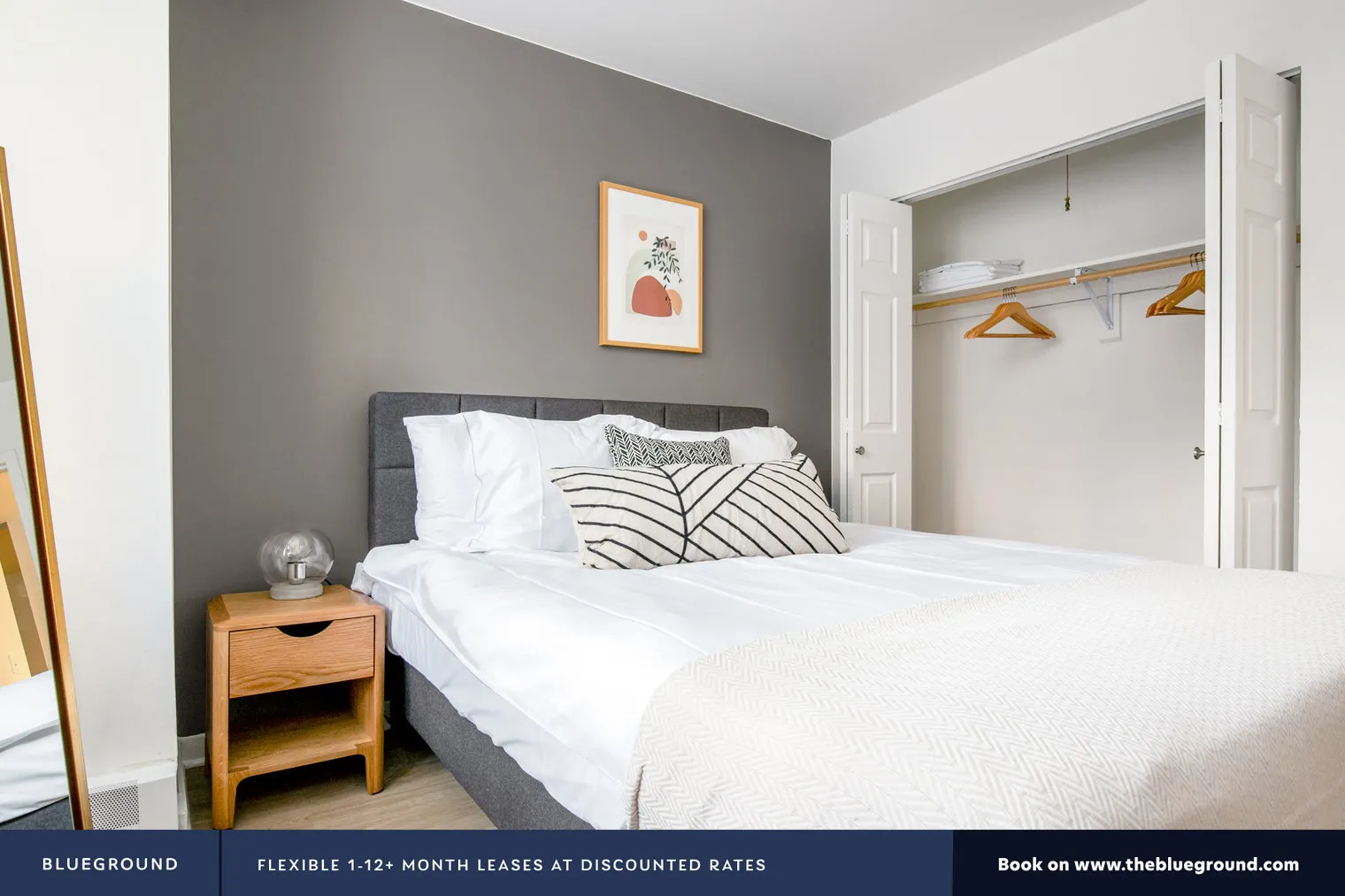 20 E SCOTT ST 60610-20 E. Scott-unit#ID286-Chicago-IL