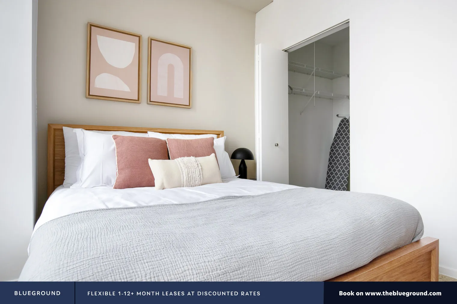 343 S DEARBORN ST 60604-Fisher Club-unit#ID302-Chicago-IL