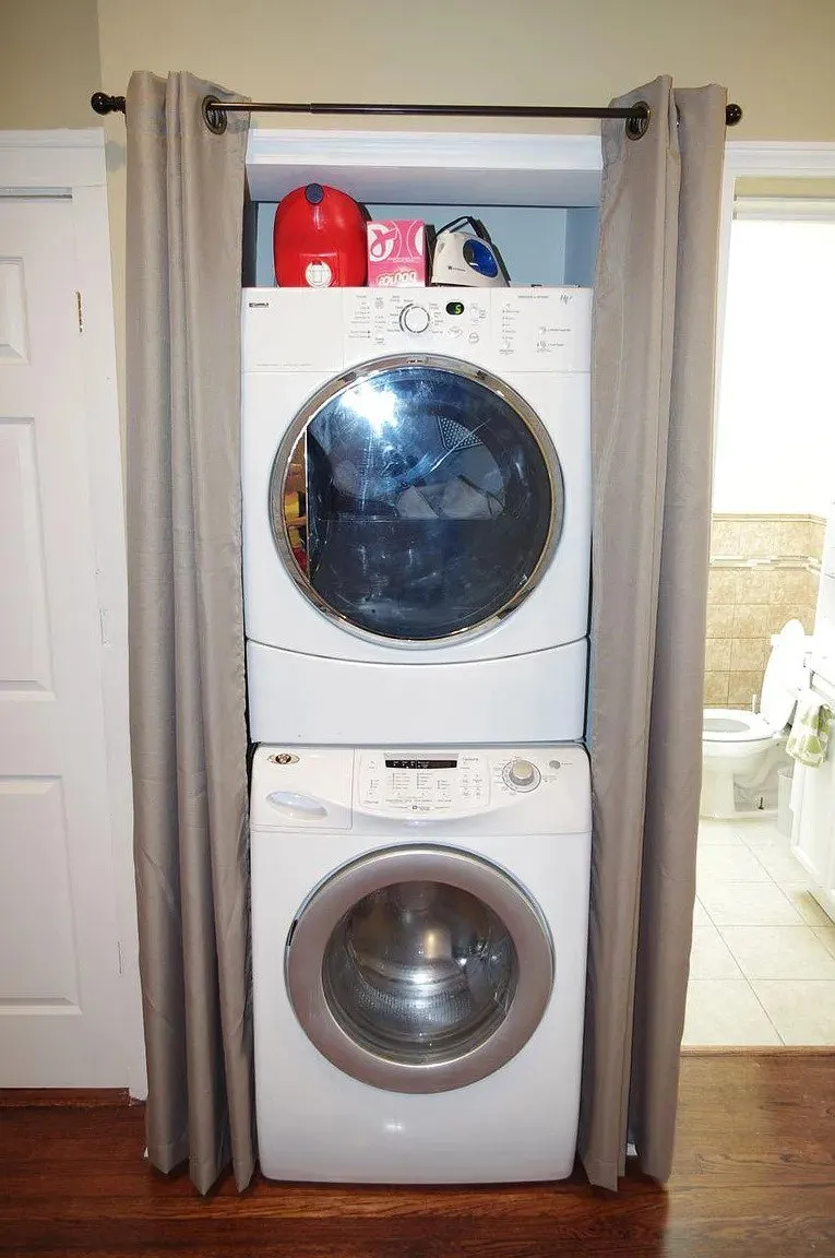 5700 N CLARK ST 60660-unit#2-Chicago-IL