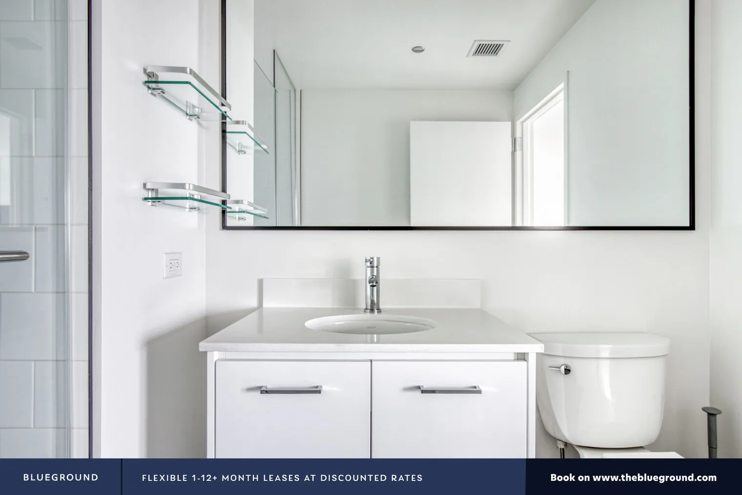 1035 W VAN BUREN ST 60607-Landmark West Loop-unit#ID433-Chicago-IL