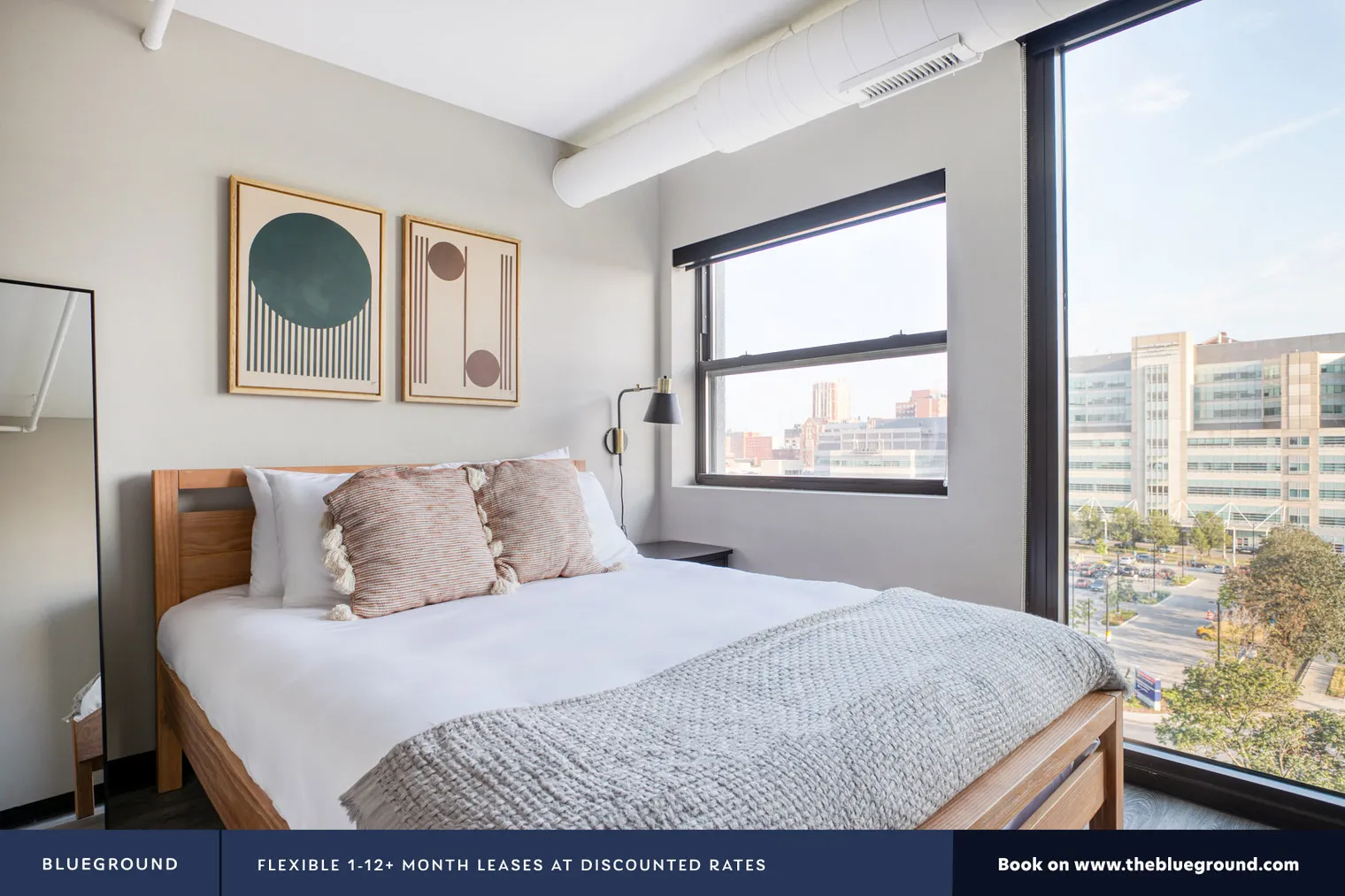 1922 W OGDEN AVE 60612-Atrio-unit#ID428-Chicago-IL