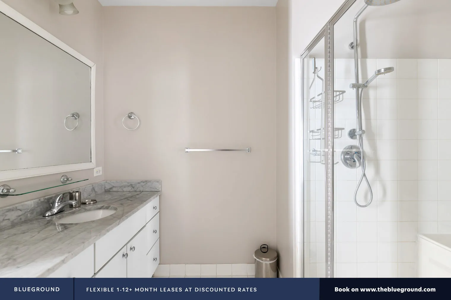 343 S DEARBORN ST 60604-Fisher Club-unit#ID674-Chicago-IL