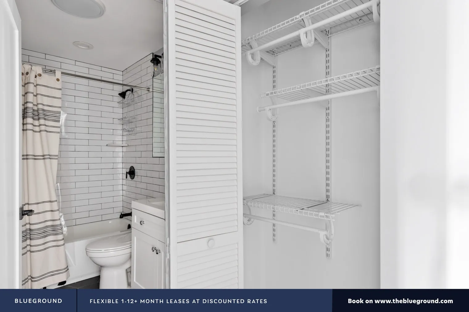 6355 N PAULINA ST 60660-6355 Paulina-unit#ID906-Chicago-IL