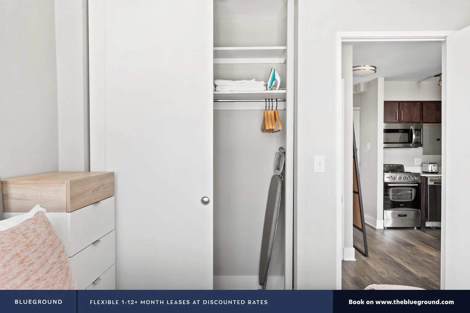 5600 N SHERIDAN RD 60660-The Bryn-unit#ID652-Chicago-IL