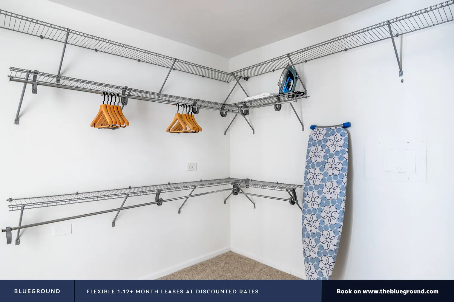 860 N DEWITT PL 60611-Gold Coast City Club-unit#ID391-Chicago-IL