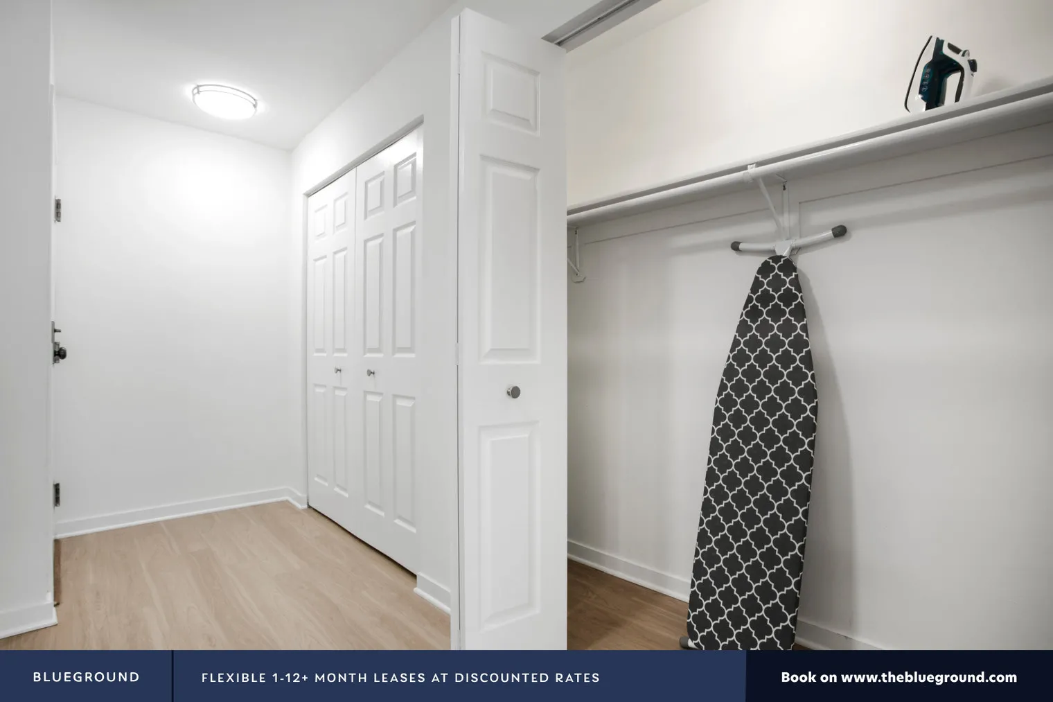 20 E SCOTT ST 60610-20 E. Scott-unit#ID140-Chicago-IL