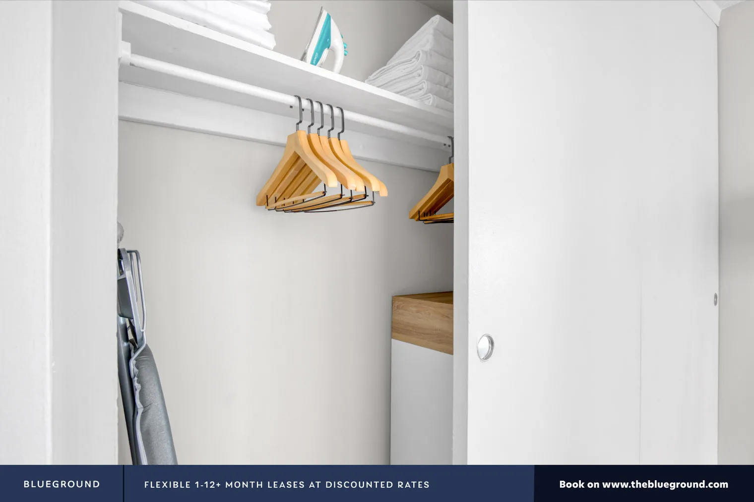 5600 N SHERIDAN RD 60660-The Bryn-unit#ID654-Chicago-IL