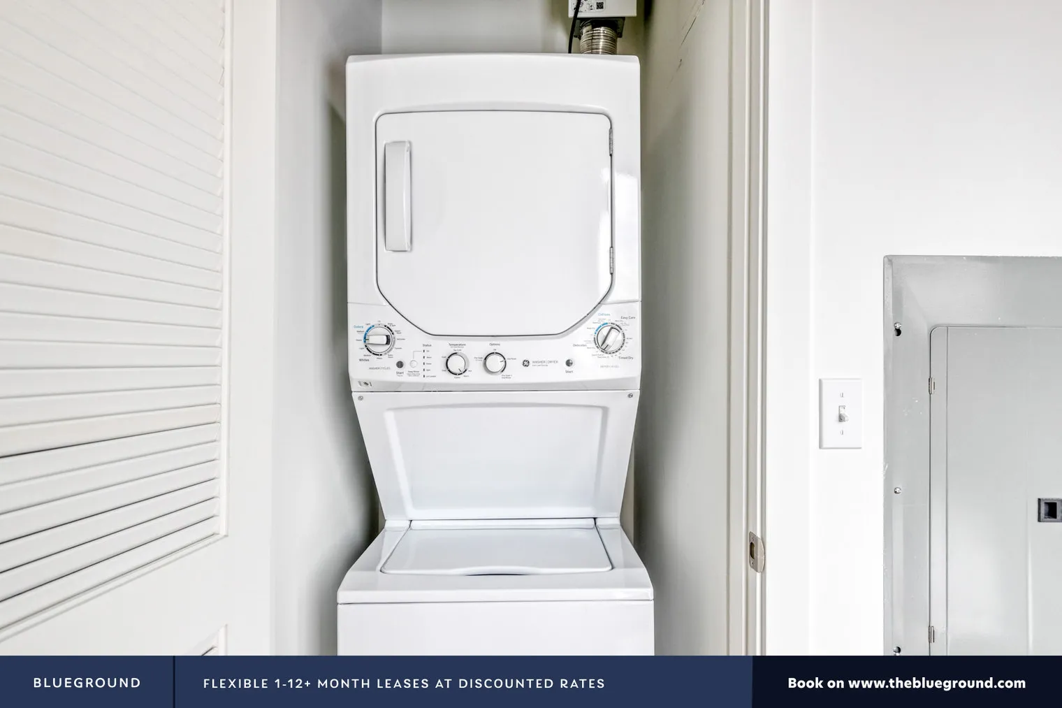 4740 N WINTHROP AVE 60640-The Winnie-unit#ID571-Chicago-IL