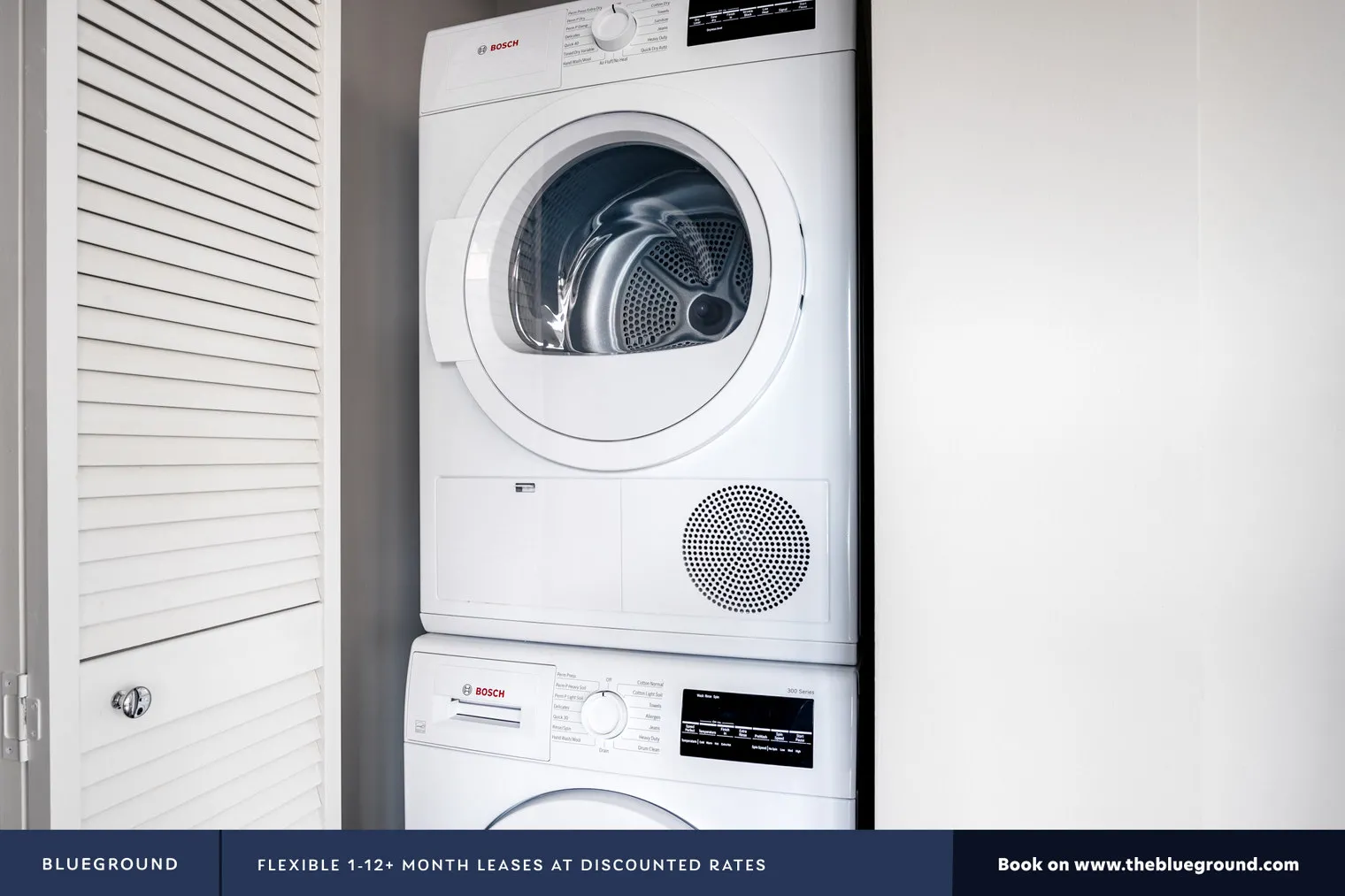 1 E DELAWARE PL 60611-One East Delaware-unit#ID231-Chicago-IL