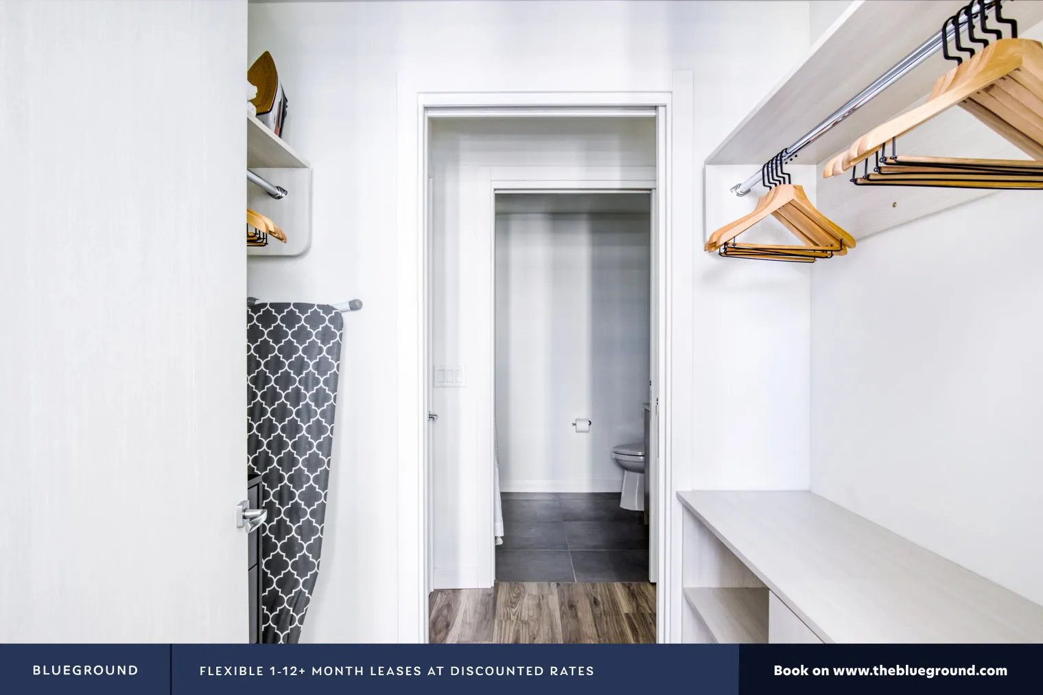 1407 S MICHIGAN AVE 60605-1407 On Michigan-unit#ID762-Chicago-IL