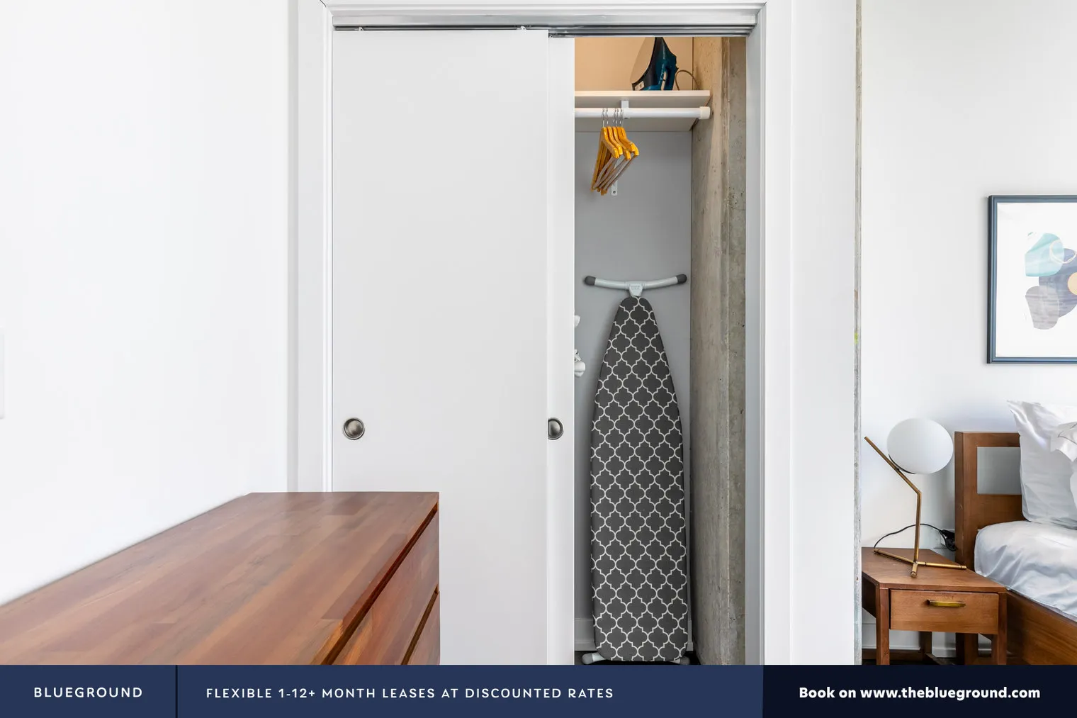 108 W CHICAGO AVE 60654-Bush Temple Tower-unit#ID358-Chicago-IL