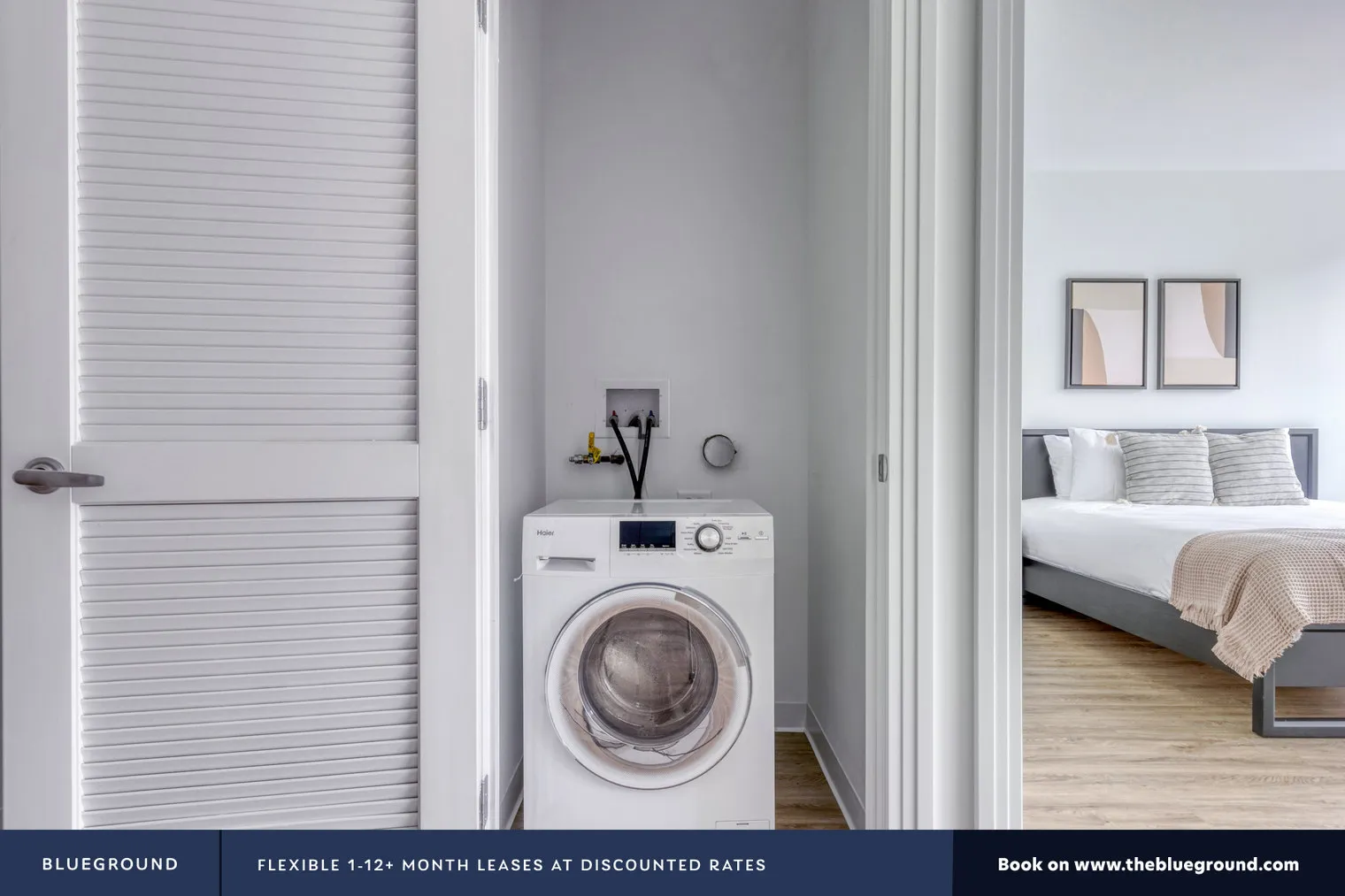 808 W VAN BUREN ST 60607-The Van Buren-unit#ID541-Chicago-IL