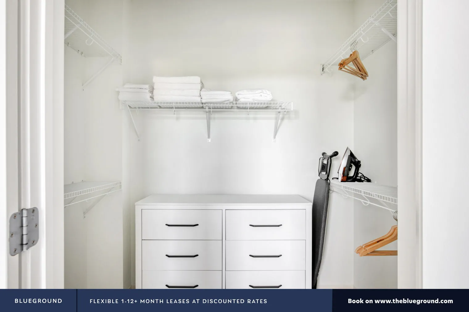 1717 RIDGE AVE 60201-1717 Evanston-unit#ID705-Evanston-IL