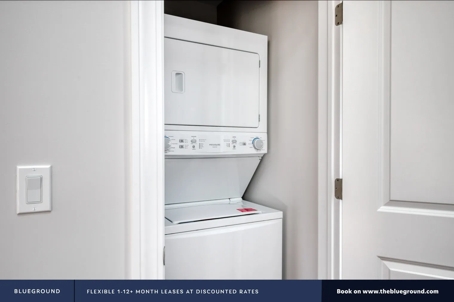 500 W WING ST 60005-500 W. Wing Street-unit#ID682-Arlington Heights-IL