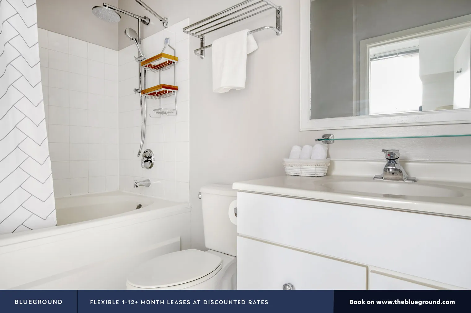 343 S DEARBORN ST 60604-Fisher Club-unit#ID302-Chicago-IL