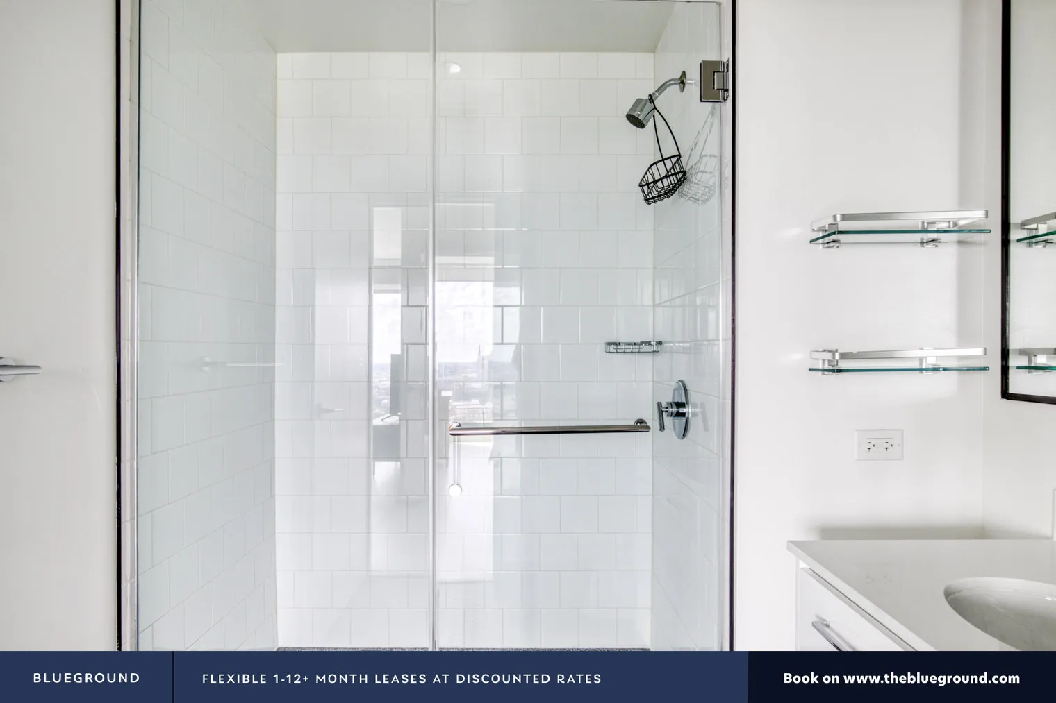 1035 W VAN BUREN ST 60607-Landmark West Loop-unit#ID433-Chicago-IL