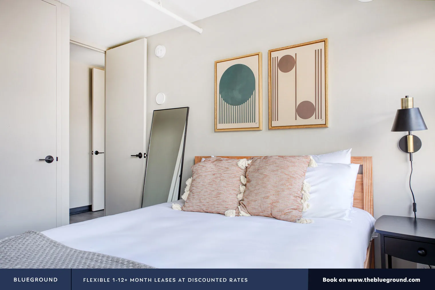 1922 W OGDEN AVE 60612-Atrio-unit#ID428-Chicago-IL