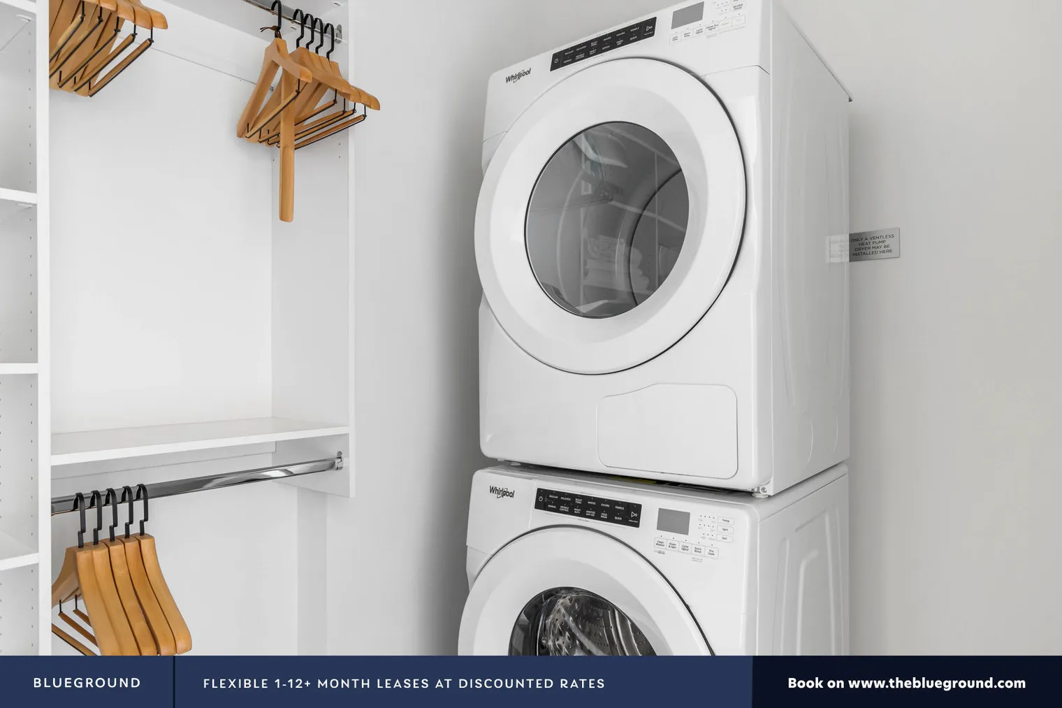 834 W MONROE ST 60607-Porte - South Tower-unit#ID772-Chicago-IL