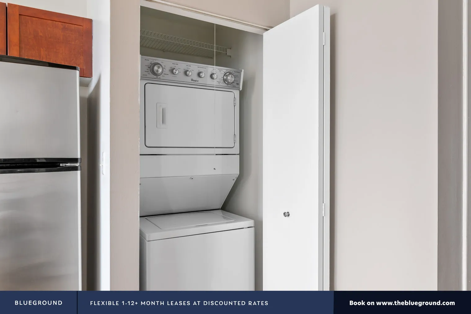 343 S DEARBORN ST 60604-Fisher Club-unit#ID674-Chicago-IL