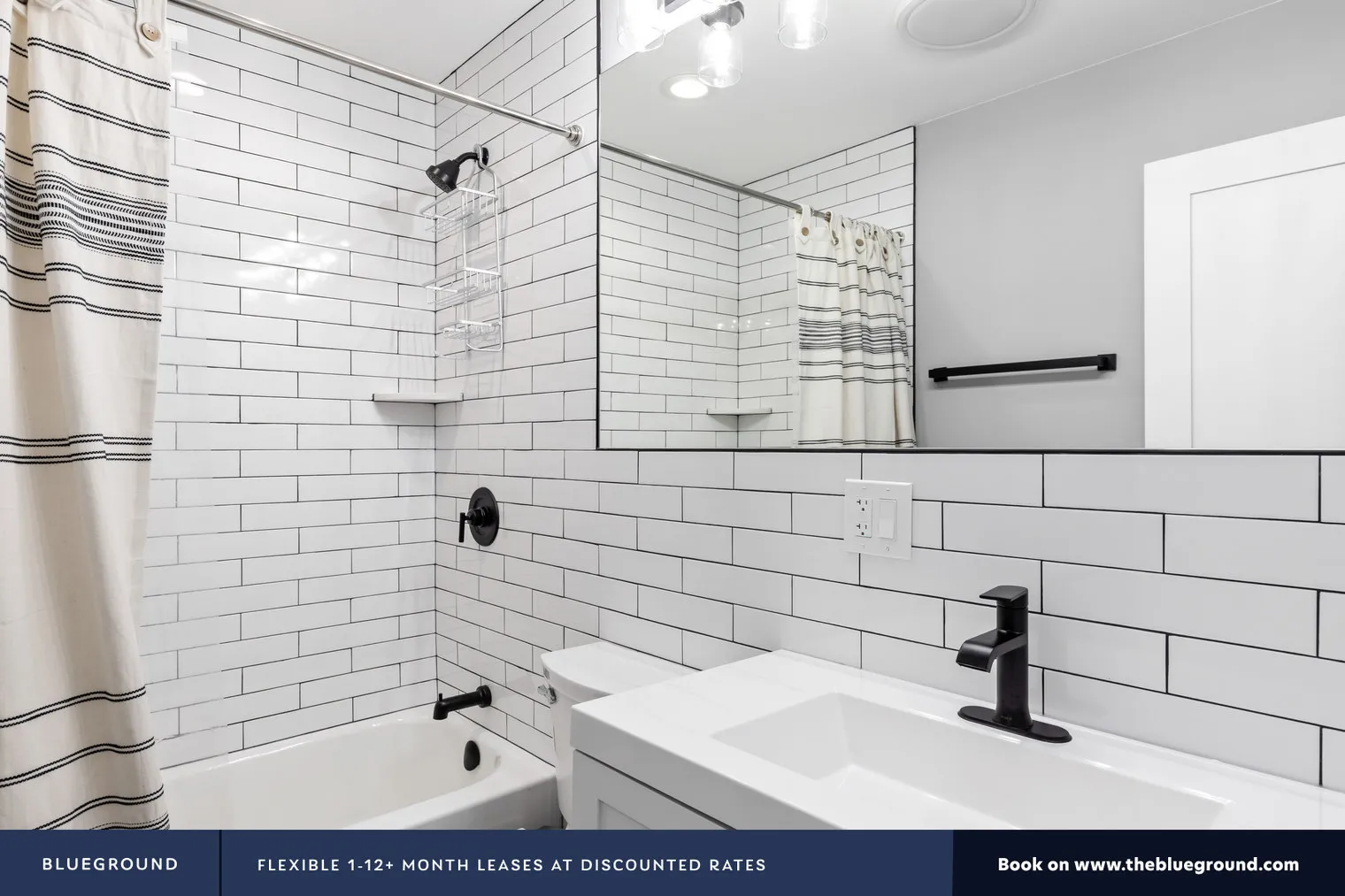 6355 N PAULINA ST 60660-6355 Paulina-unit#ID906-Chicago-IL