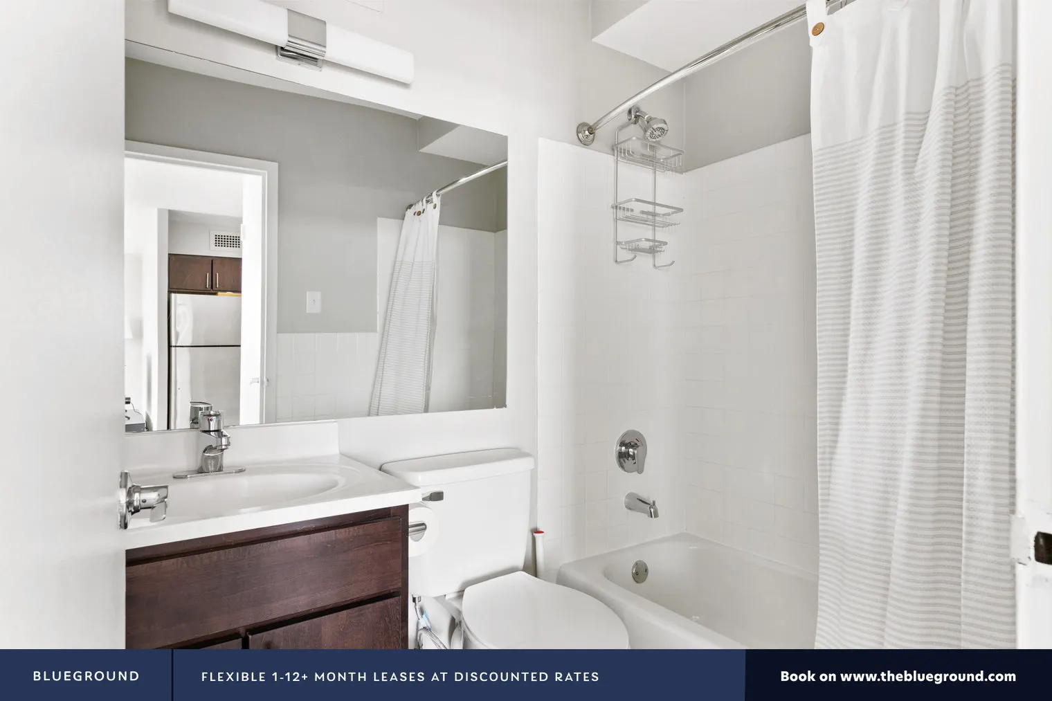 5600 N SHERIDAN RD 60660-The Bryn-unit#ID652-Chicago-IL