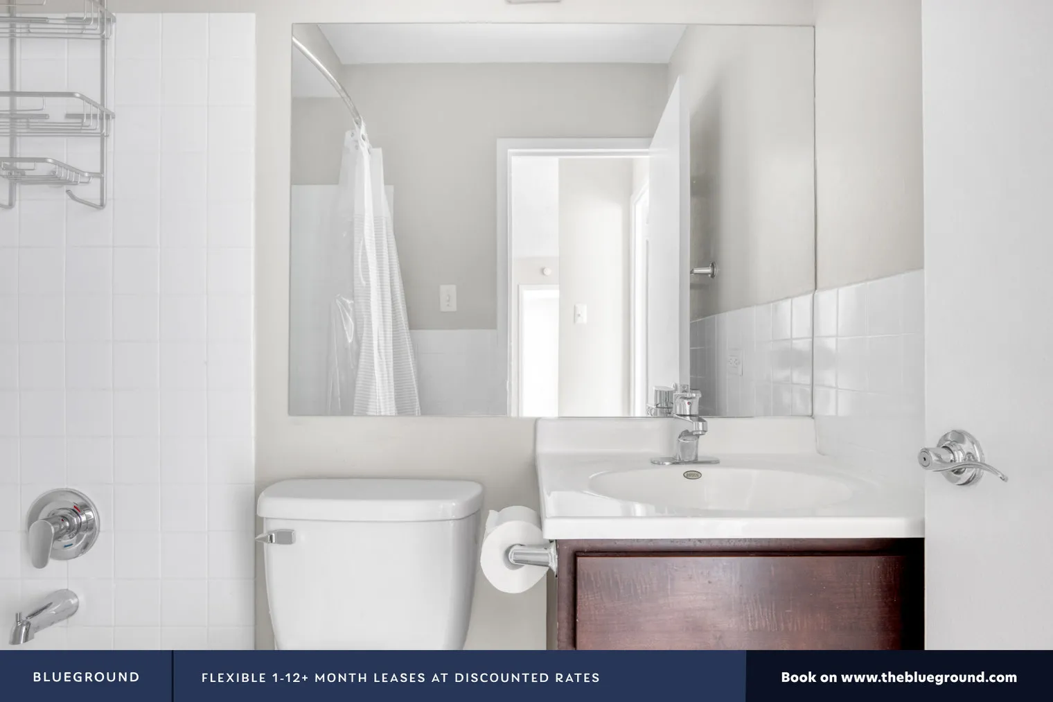 5600 N SHERIDAN RD 60660-The Bryn-unit#ID654-Chicago-IL