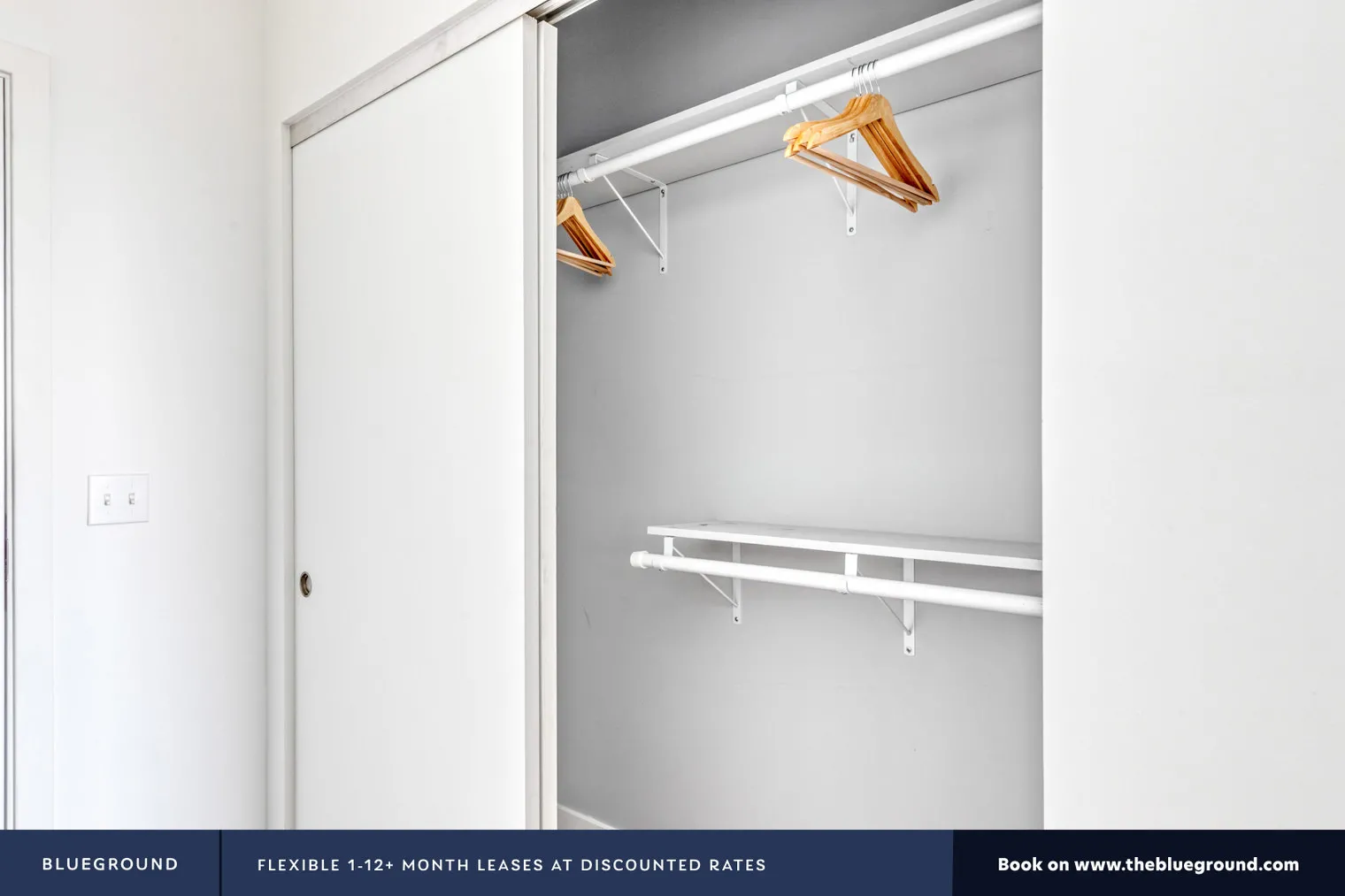 4740 N WINTHROP AVE 60640-The Winnie-unit#ID571-Chicago-IL