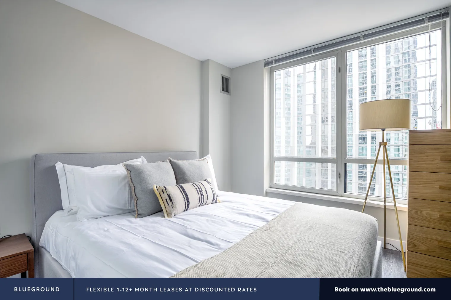 1 E DELAWARE PL 60611-One East Delaware-unit#ID231-Chicago-IL