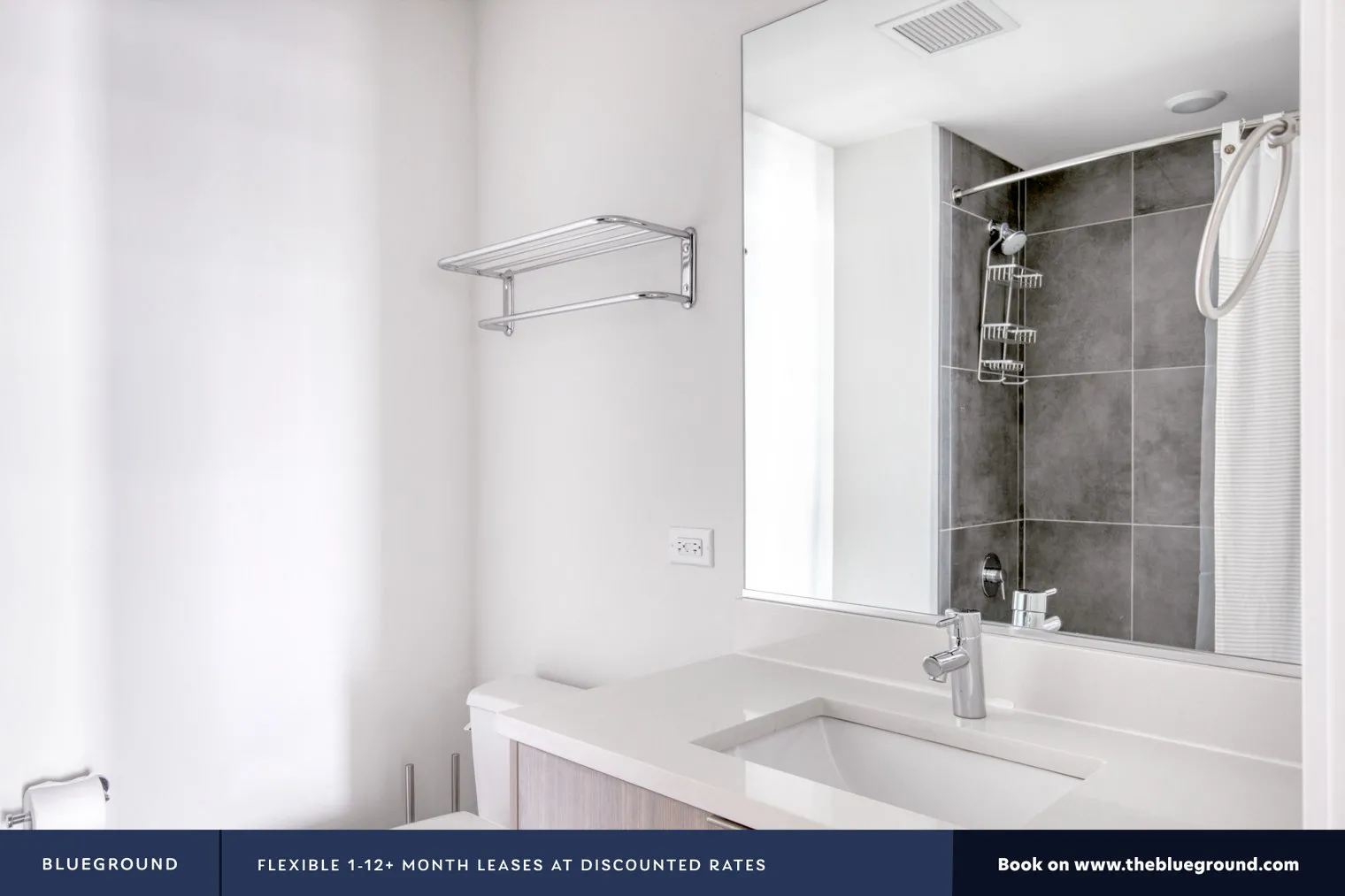 1407 S MICHIGAN AVE 60605-1407 On Michigan-unit#ID762-Chicago-IL