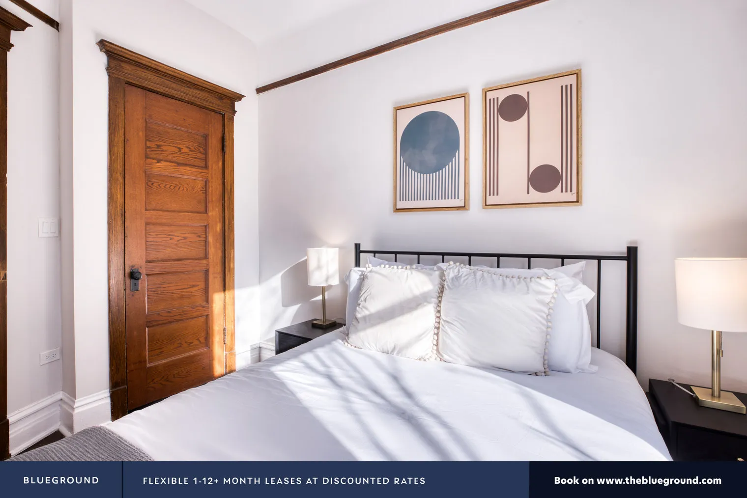 1010 W DAKIN ST 60613-1010 W. Dakin-unit#ID560-Chicago-IL