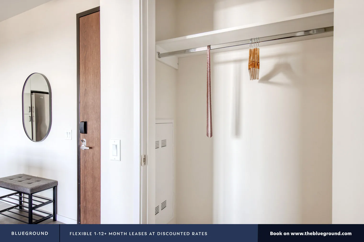 2522 N MWAUKEE AVE 60647-Logan Apartments-unit#ID709-Chicago-IL