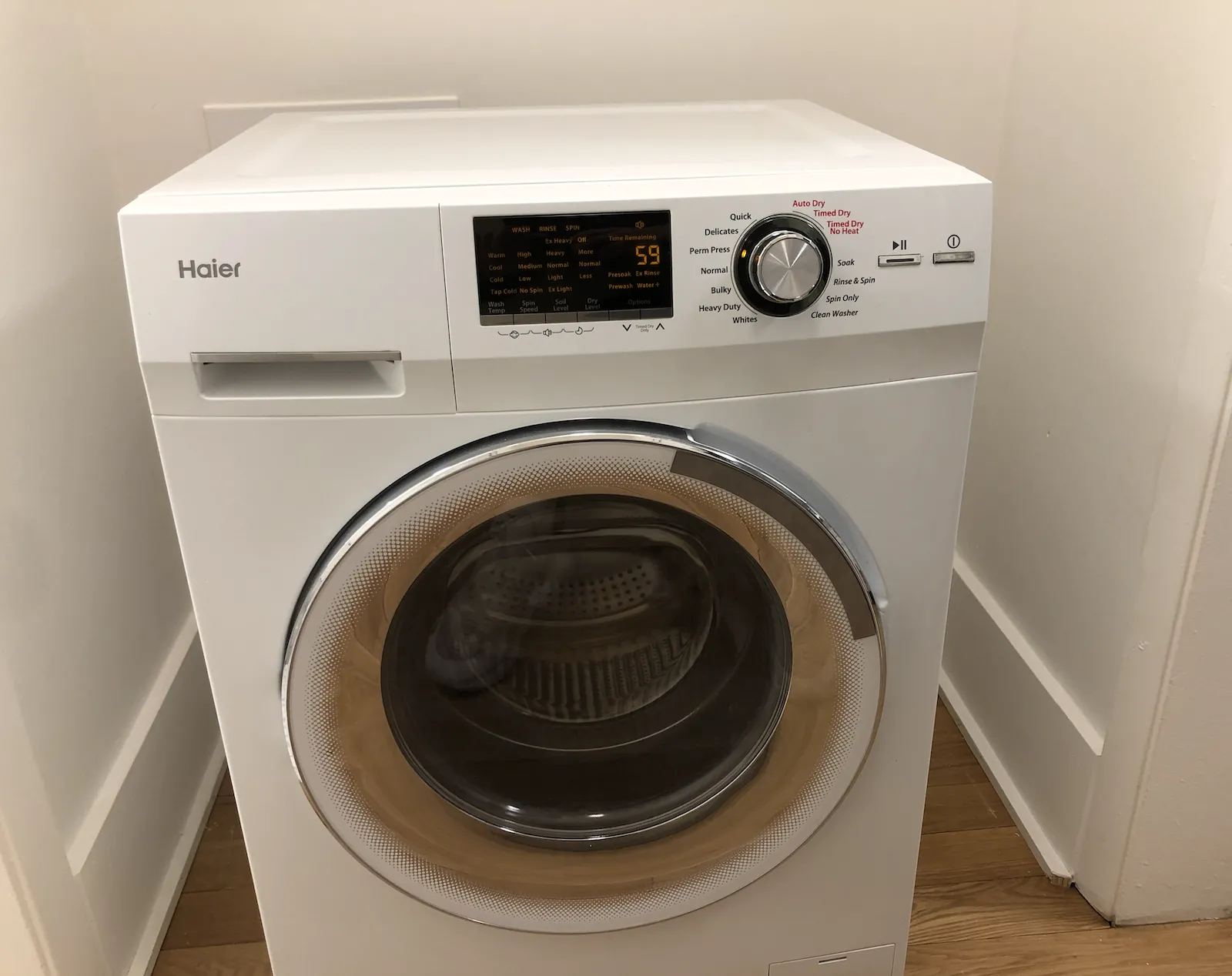 4616 N WOLCOTT AVE 60640-unit#105-Chicago-IL