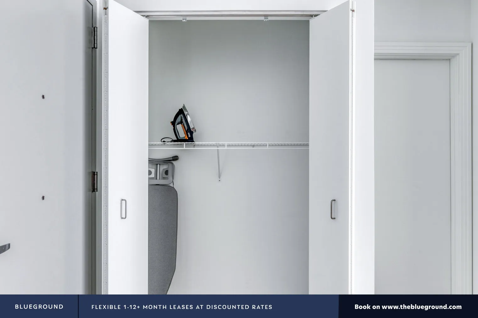 808 W VAN BUREN ST 60607-The Van Buren-unit#ID541-Chicago-IL