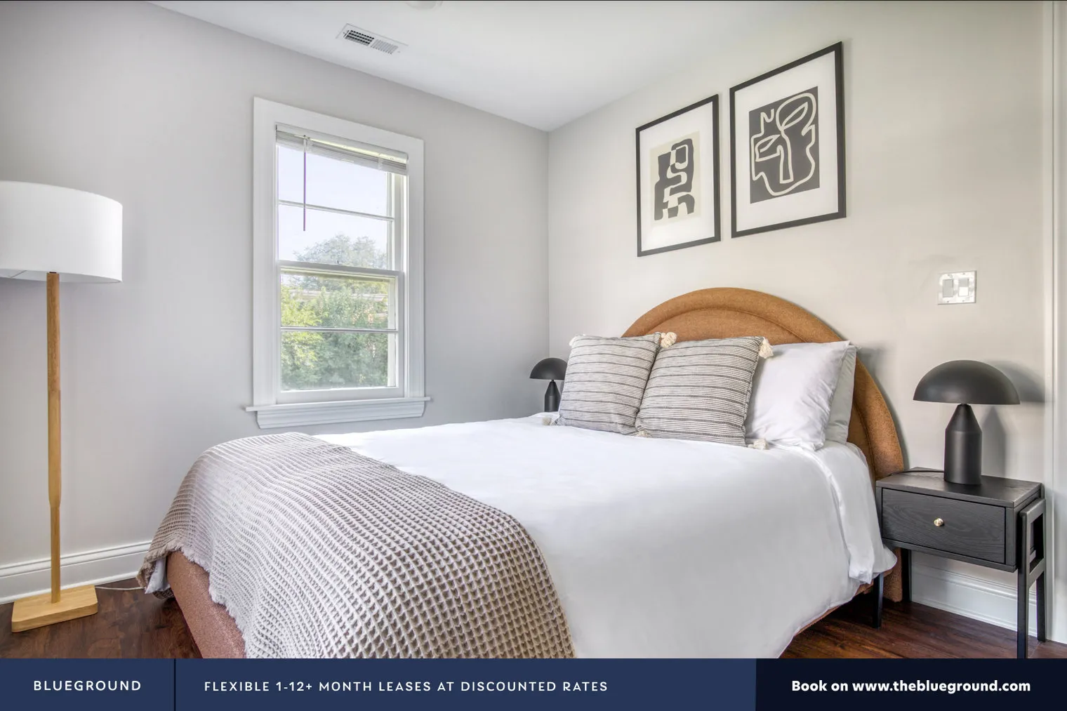 500 W WING ST 60005-500 W. Wing Street-unit#ID682-Arlington Heights-IL