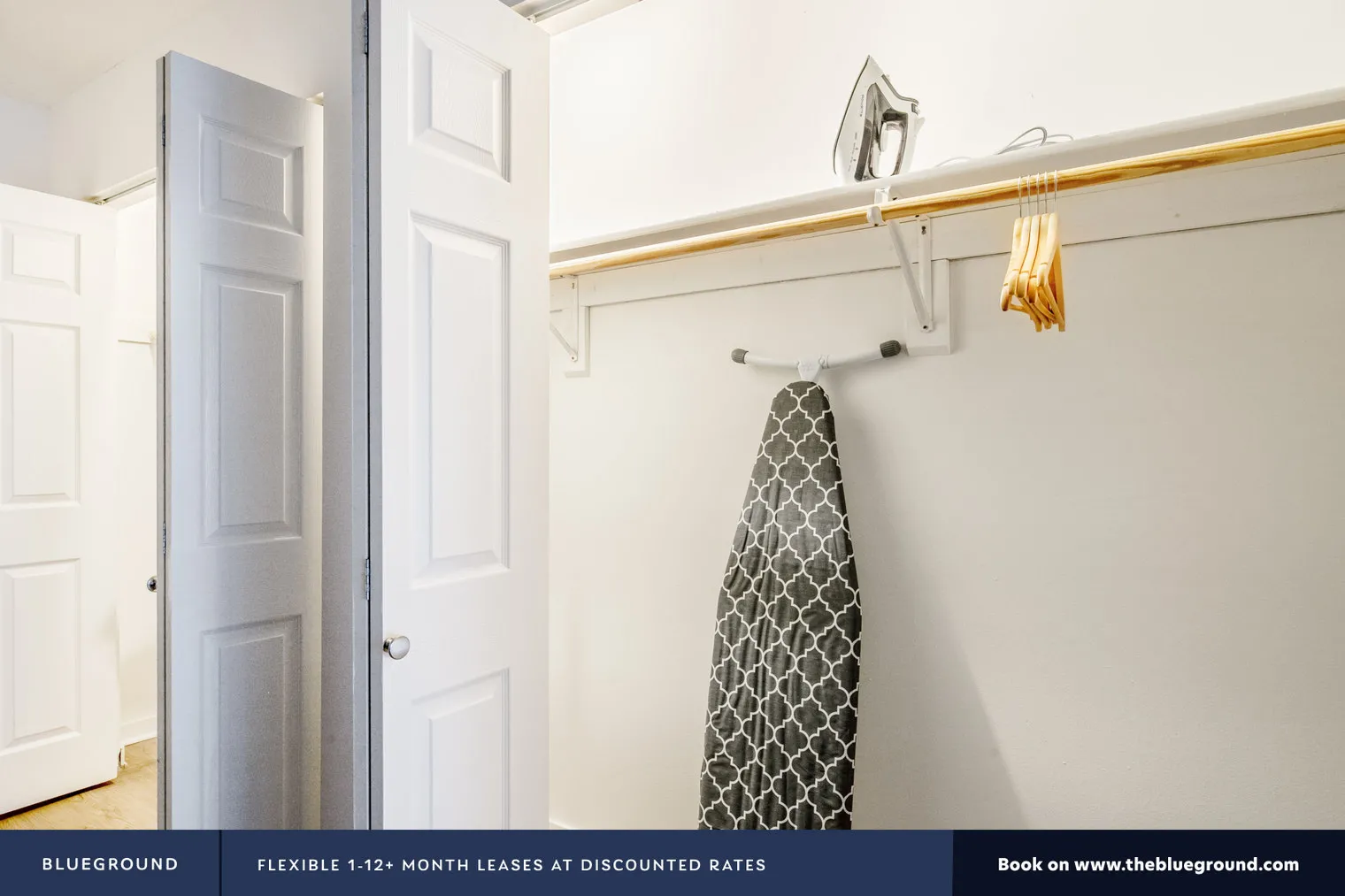 20 E SCOTT ST 60610-20 E. Scott-unit#ID286-Chicago-IL