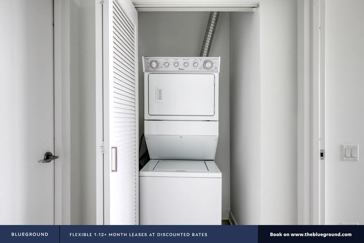 1035 W VAN BUREN ST 60607-Landmark West Loop-unit#ID433-Chicago-IL