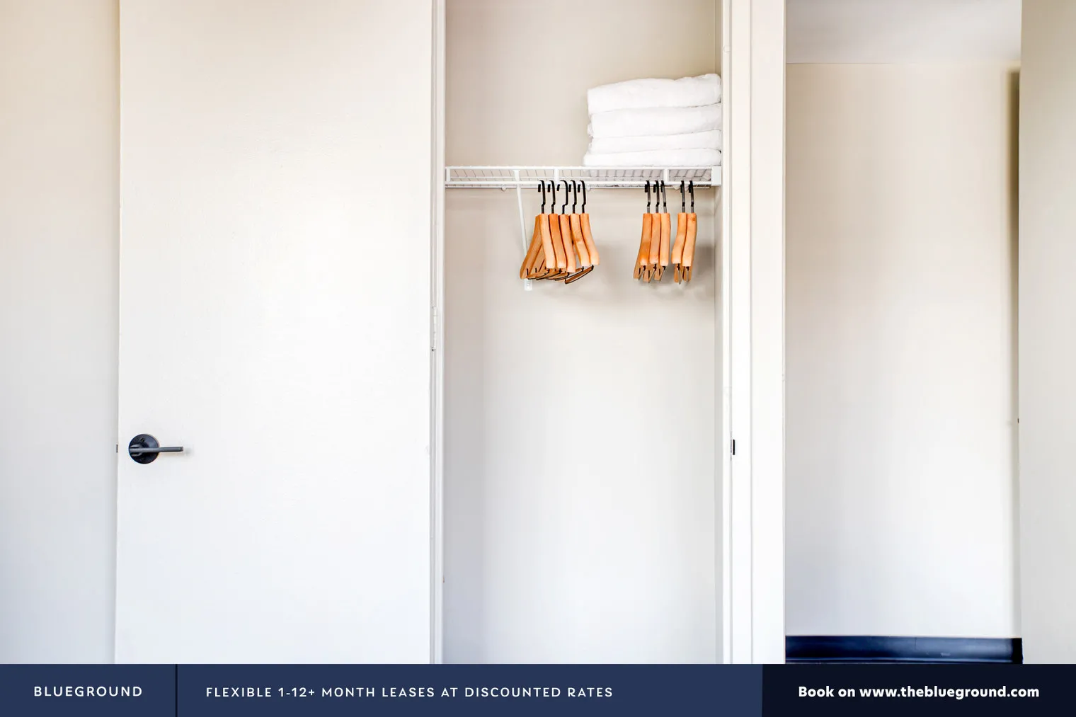 1922 W OGDEN AVE 60612-Atrio-unit#ID428-Chicago-IL