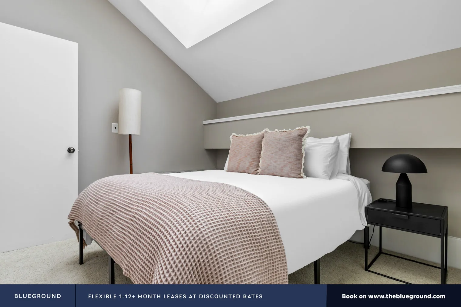 343 S DEARBORN ST 60604-Fisher Club-unit#ID674-Chicago-IL