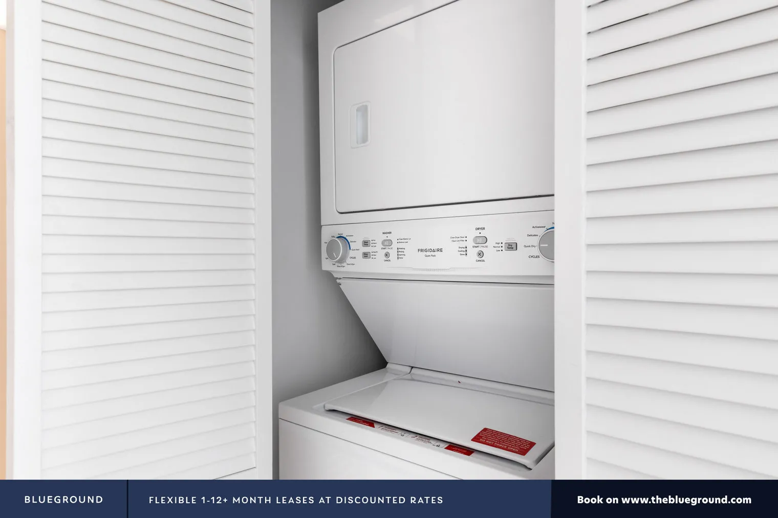 6355 N PAULINA ST 60660-6355 Paulina-unit#ID906-Chicago-IL