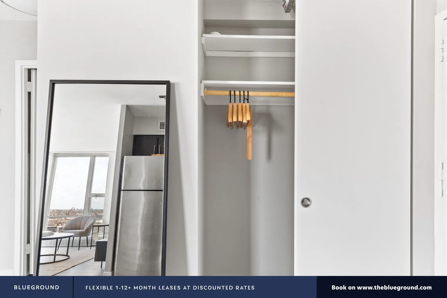 5600 N SHERIDAN RD 60660-The Bryn-unit#ID652-Chicago-IL
