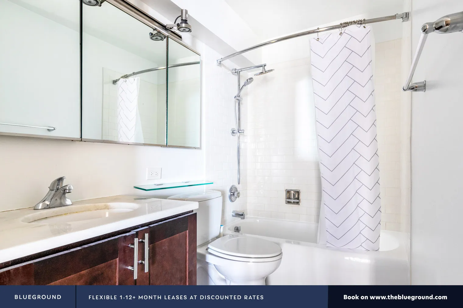 860 N DEWITT PL 60611-Gold Coast City Club-unit#ID391-Chicago-IL