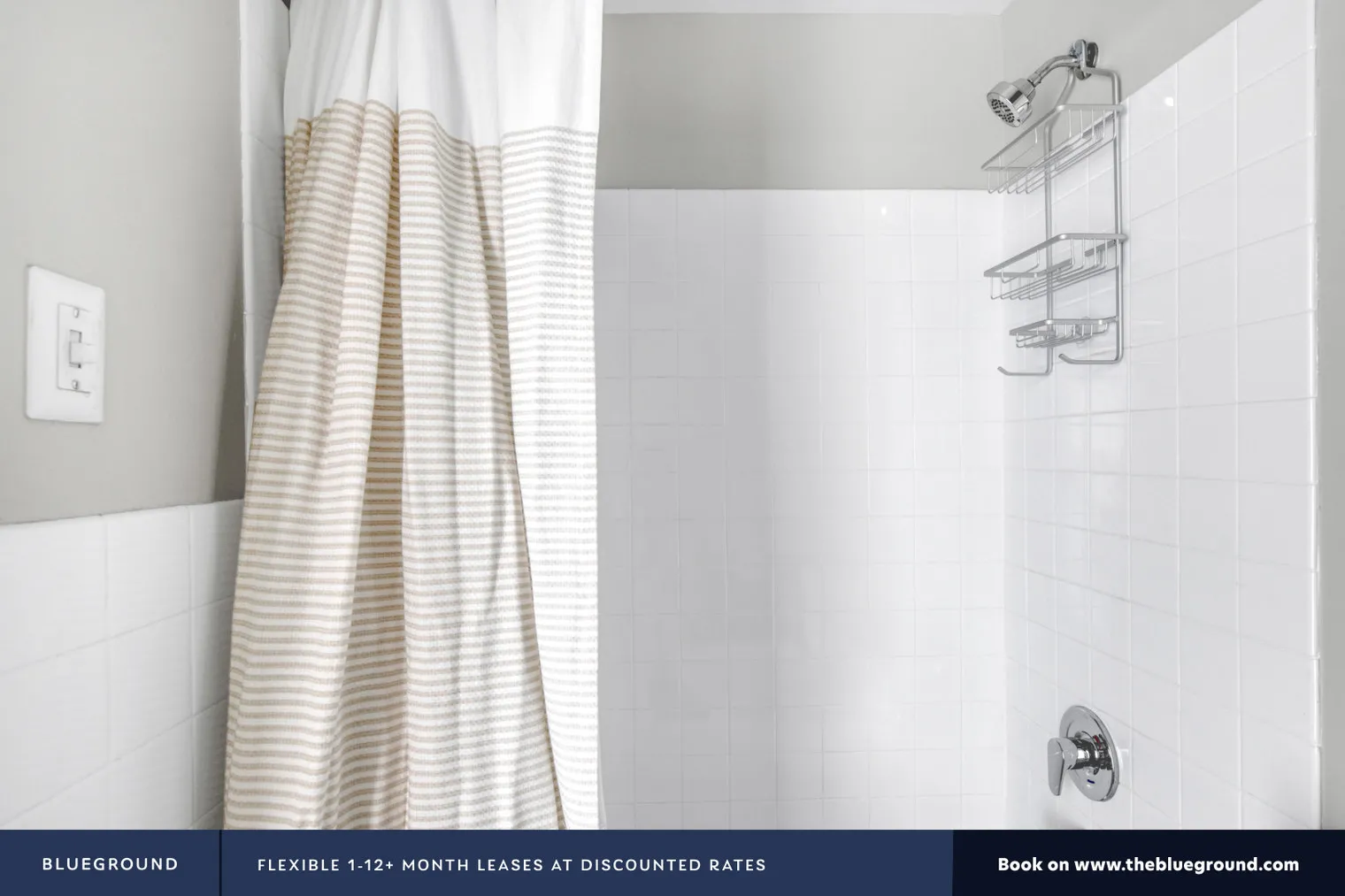 5600 N SHERIDAN RD 60660-The Bryn-unit#ID654-Chicago-IL