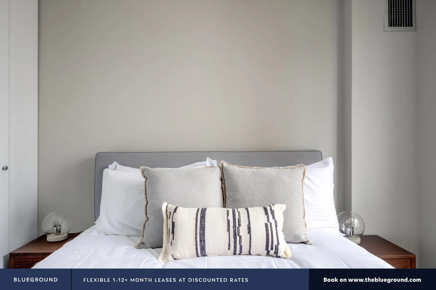 1 E DELAWARE PL 60611-One East Delaware-unit#ID231-Chicago-IL