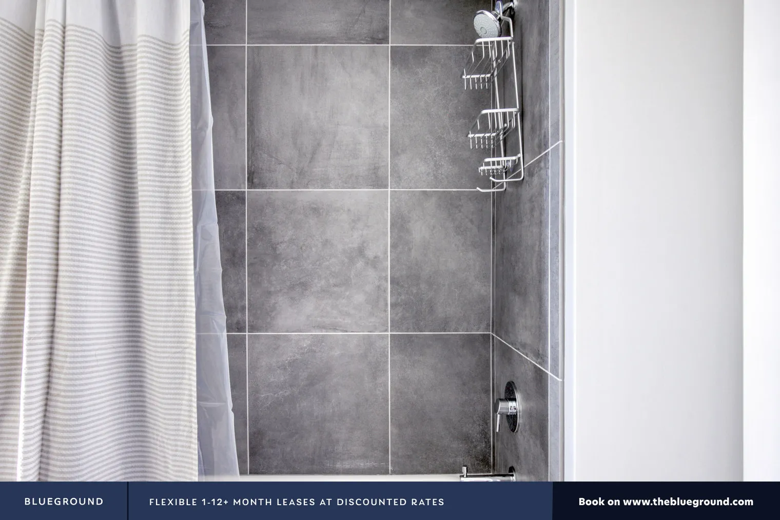 1407 S MICHIGAN AVE 60605-1407 On Michigan-unit#ID762-Chicago-IL